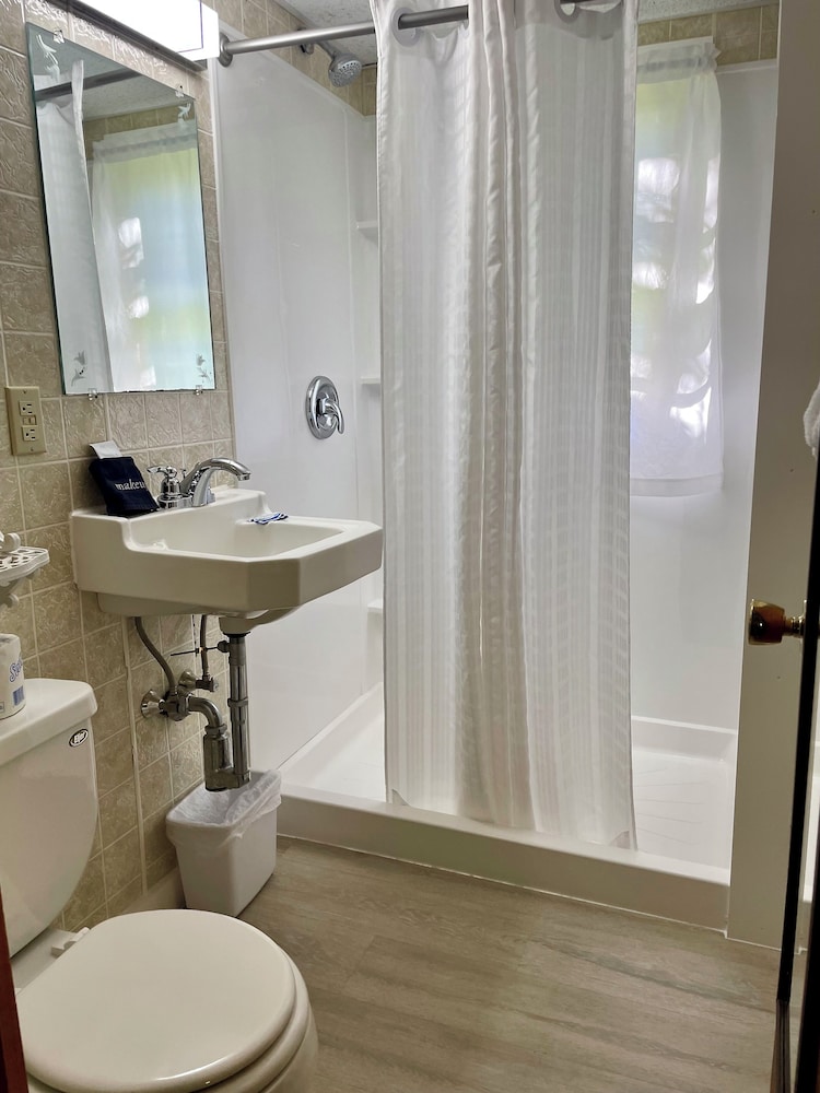 Kennebunkport Motor Lodge