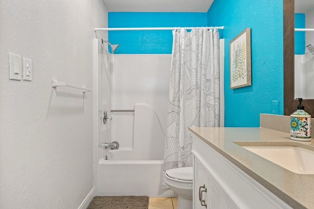Ohana Makai 3 Bedroom Home