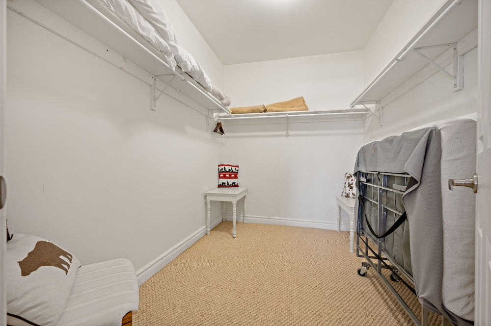 Le Petit Bijou by Tremblant Platinum