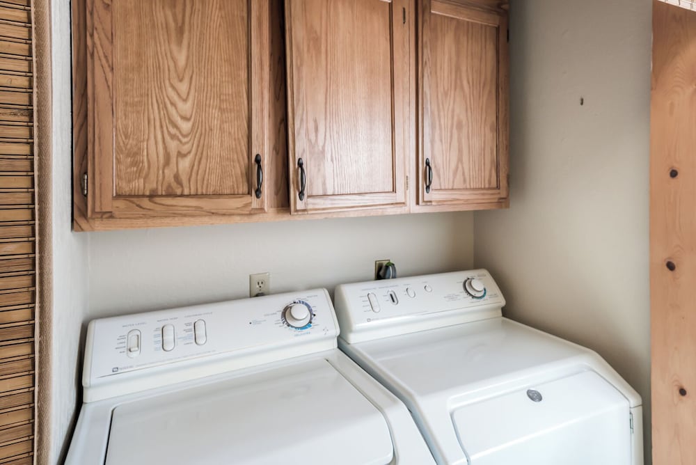Sierra's Grace by Ruidoso Vacation Rentals