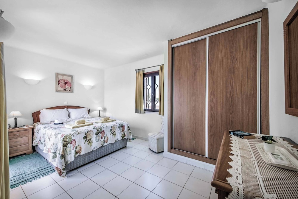 Villa Pardal photo 2
