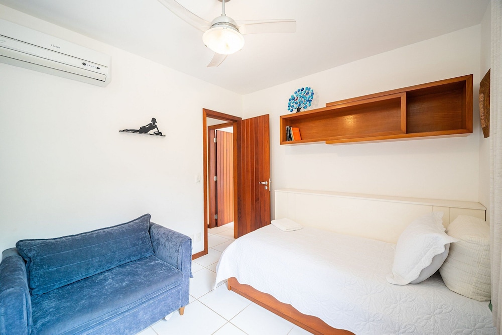 Bz90 Casa 200m da praia área gourmet