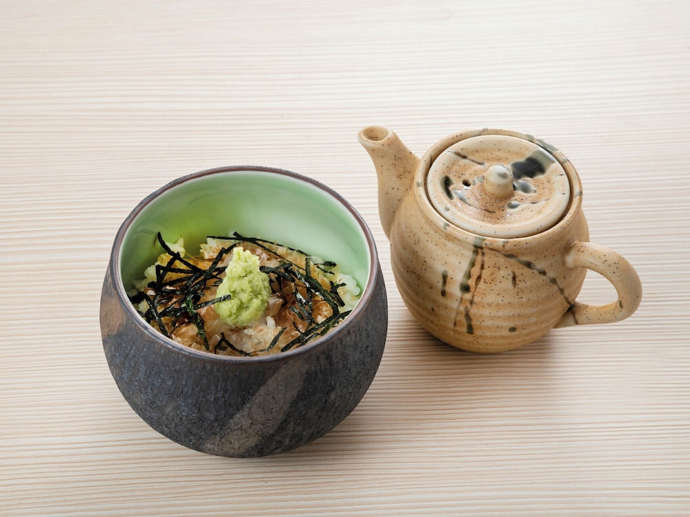 Izuatagawa Onsen Miharuya