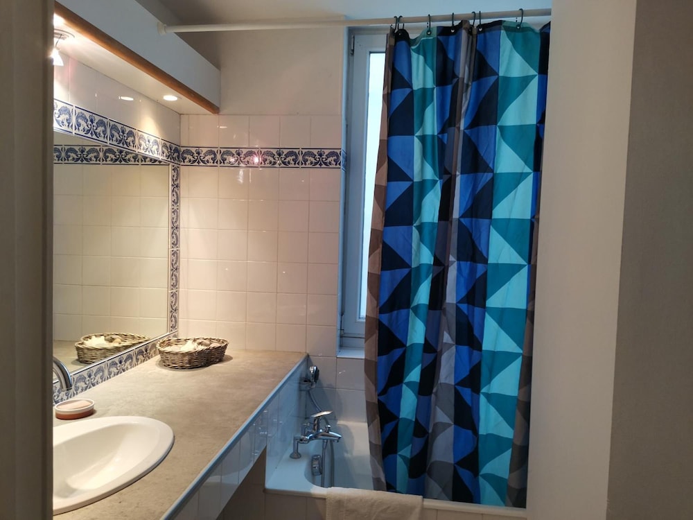 CASSIS HOSTEL Les Heures Claires