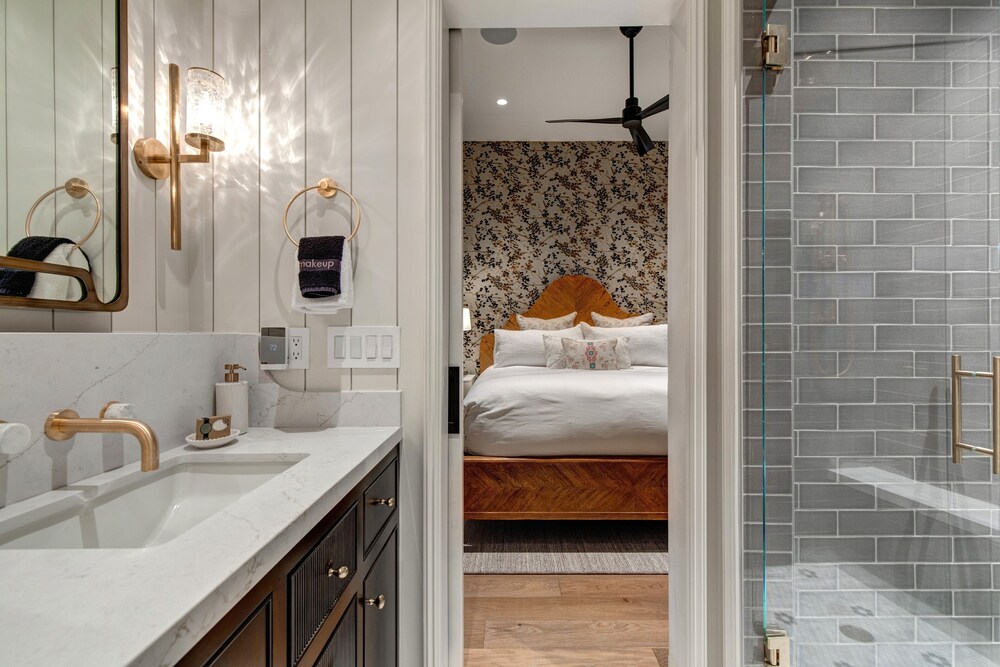 Park City Ski Resort UT Vacation Homes
