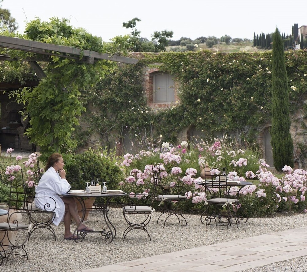 Relais Sant'Elena