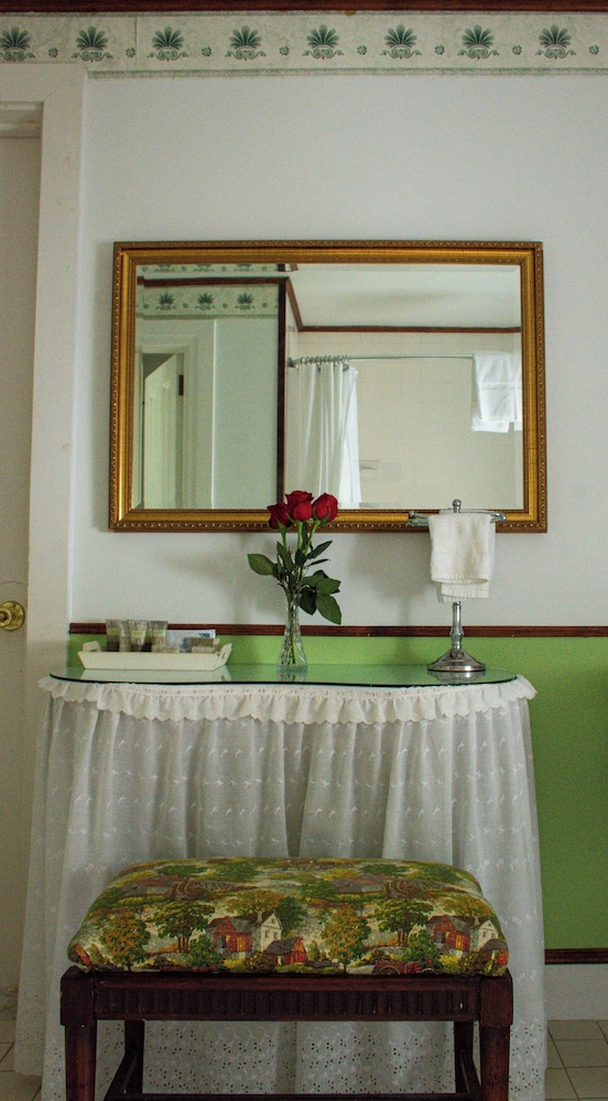 Photo 44