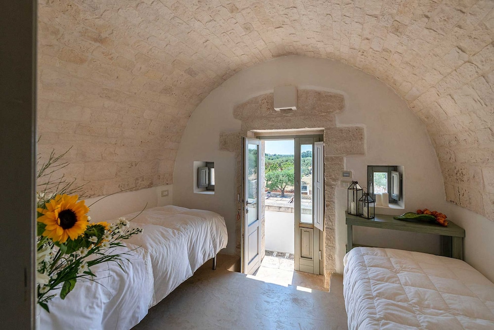 Casa Badra by Boutique photo 4