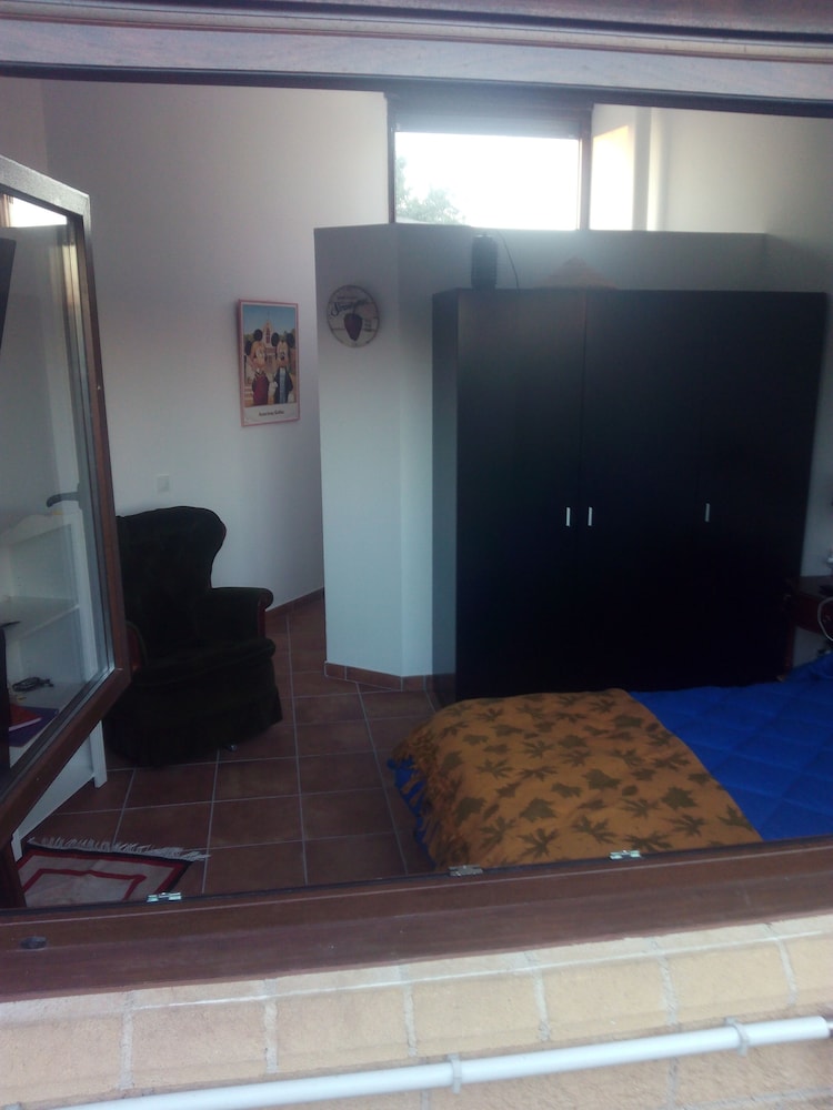 Rooms With Private wc