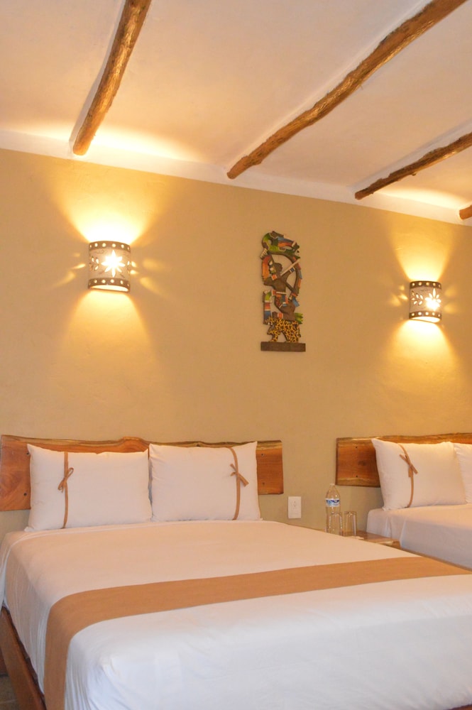 Casa San Juan