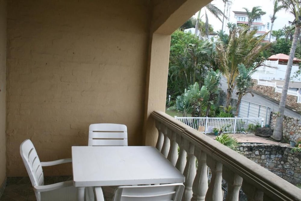 Crayfish Inn no.6 view 3