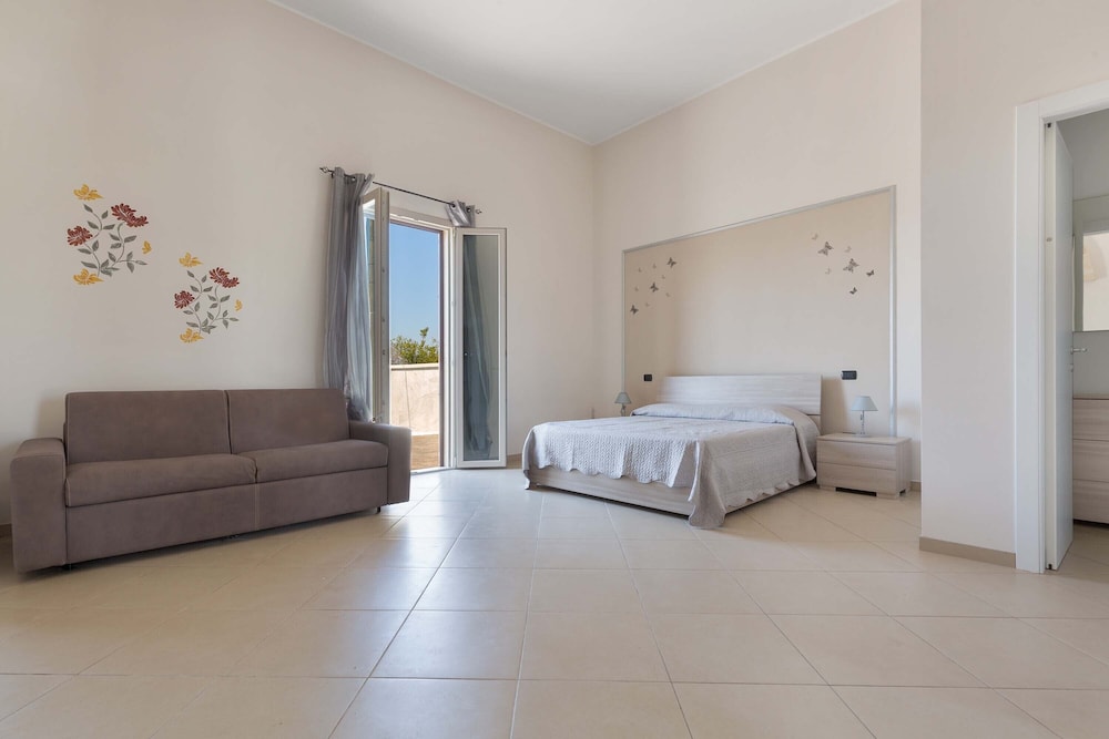 2292 Villetta Cielo Blu by Barbarhouse view 3
