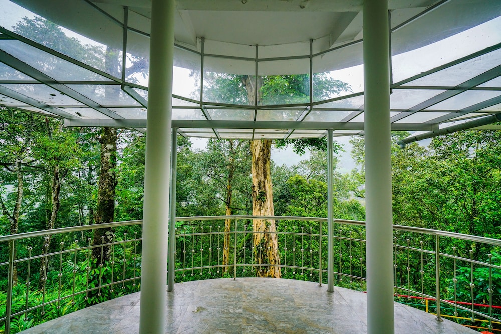 OYO 16460 Serene Stay view 4