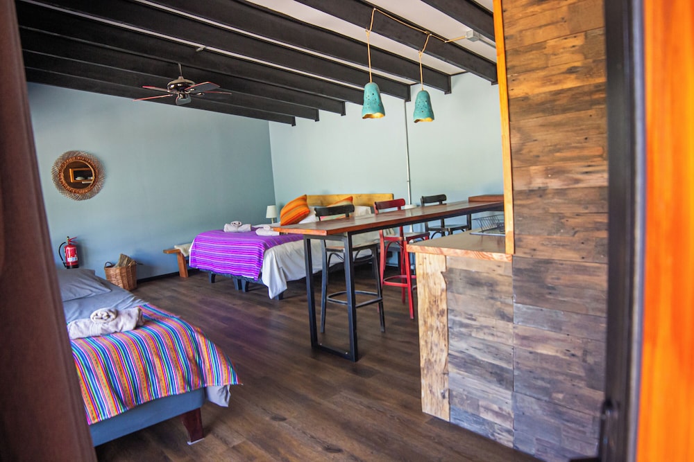 K10 Lodge
