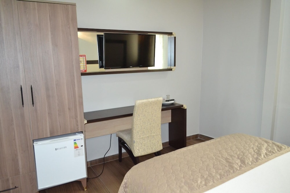 Adana Kucuksaat Otel - Image 15