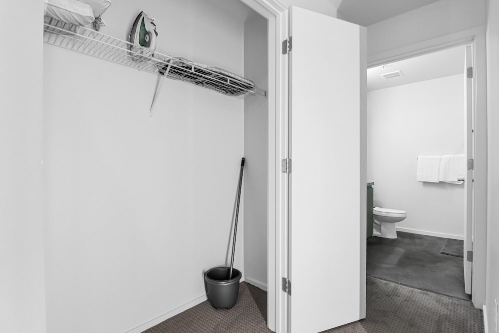 Phoenix Urban Luxury Escape