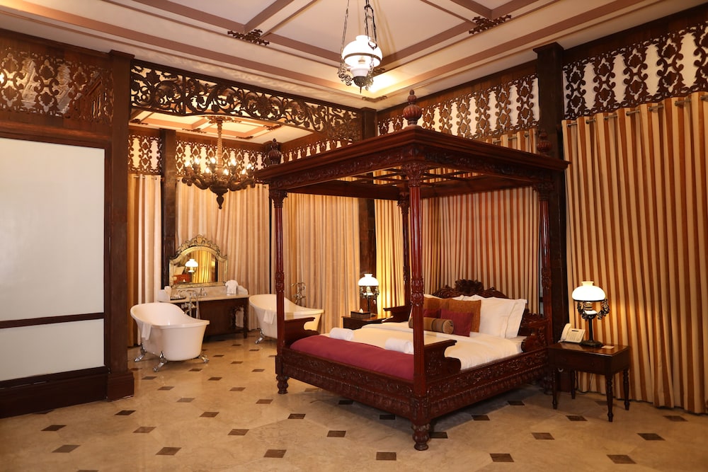 Las Casas Filipinas de Acuzar 80