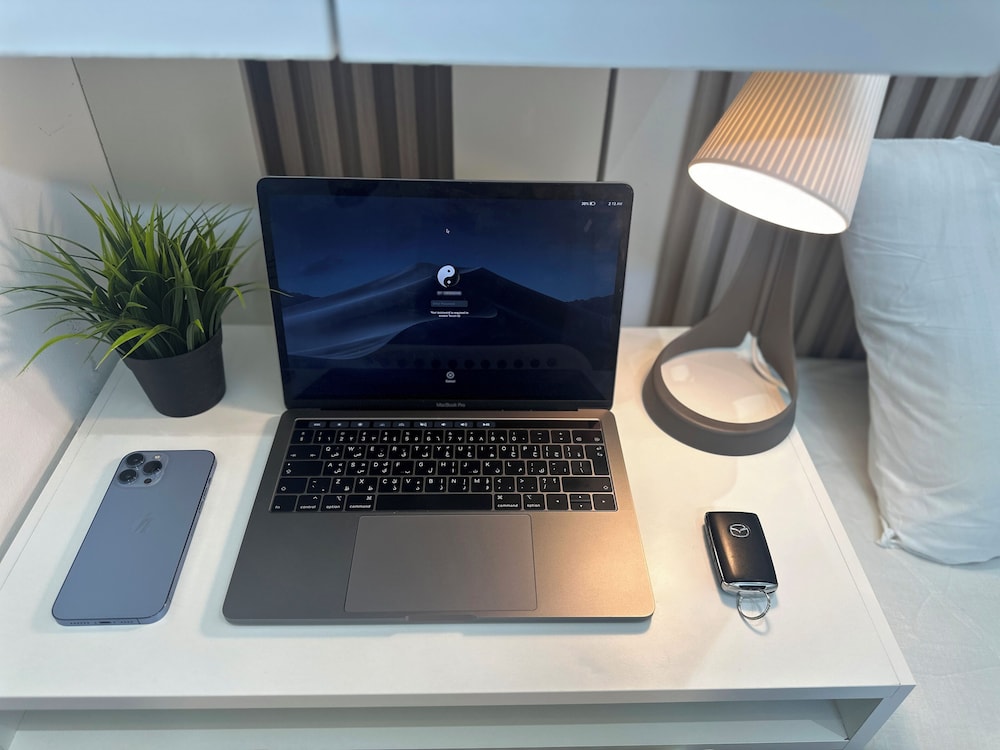 Nomad Partition Room in Tecom Near Metro