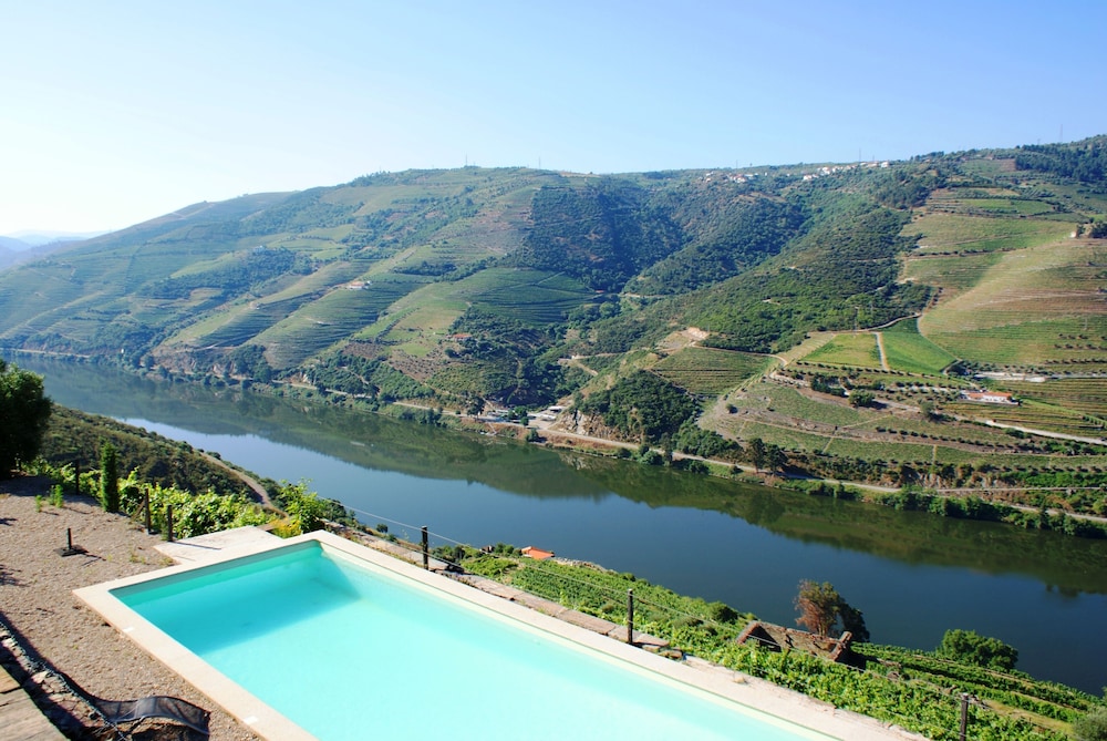 Villa Asturita