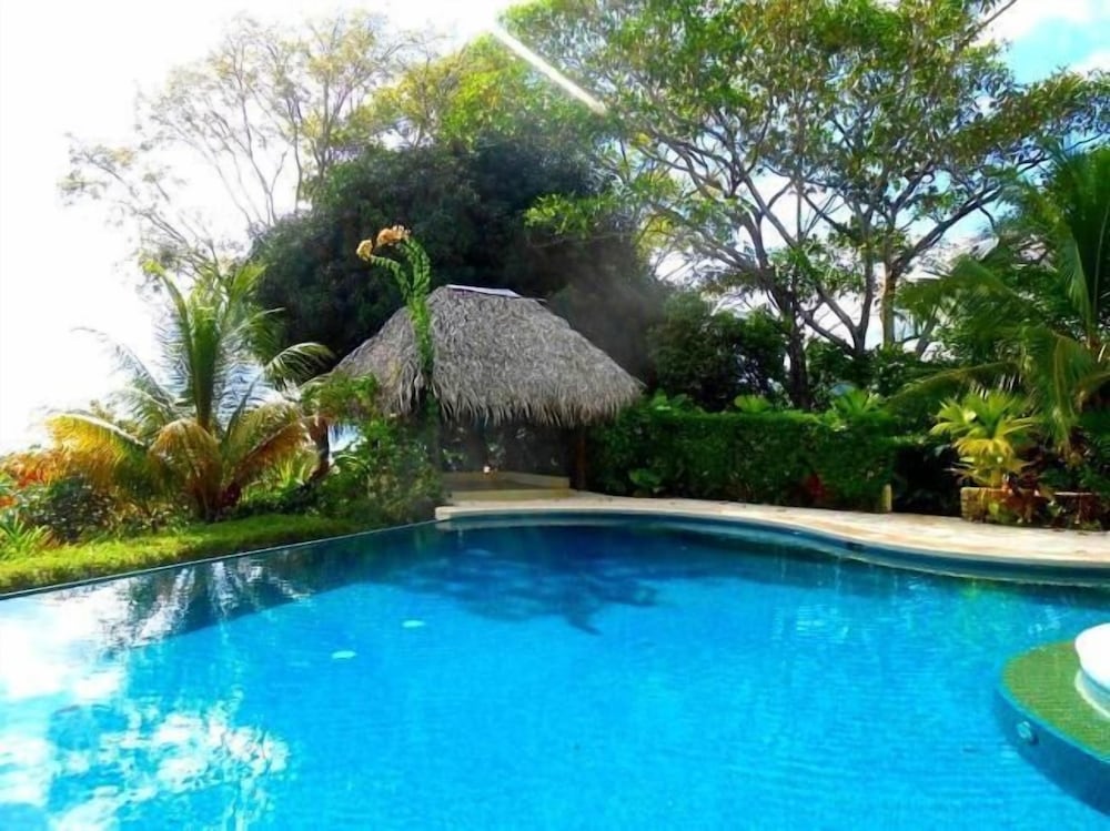 LagunaVista Villas