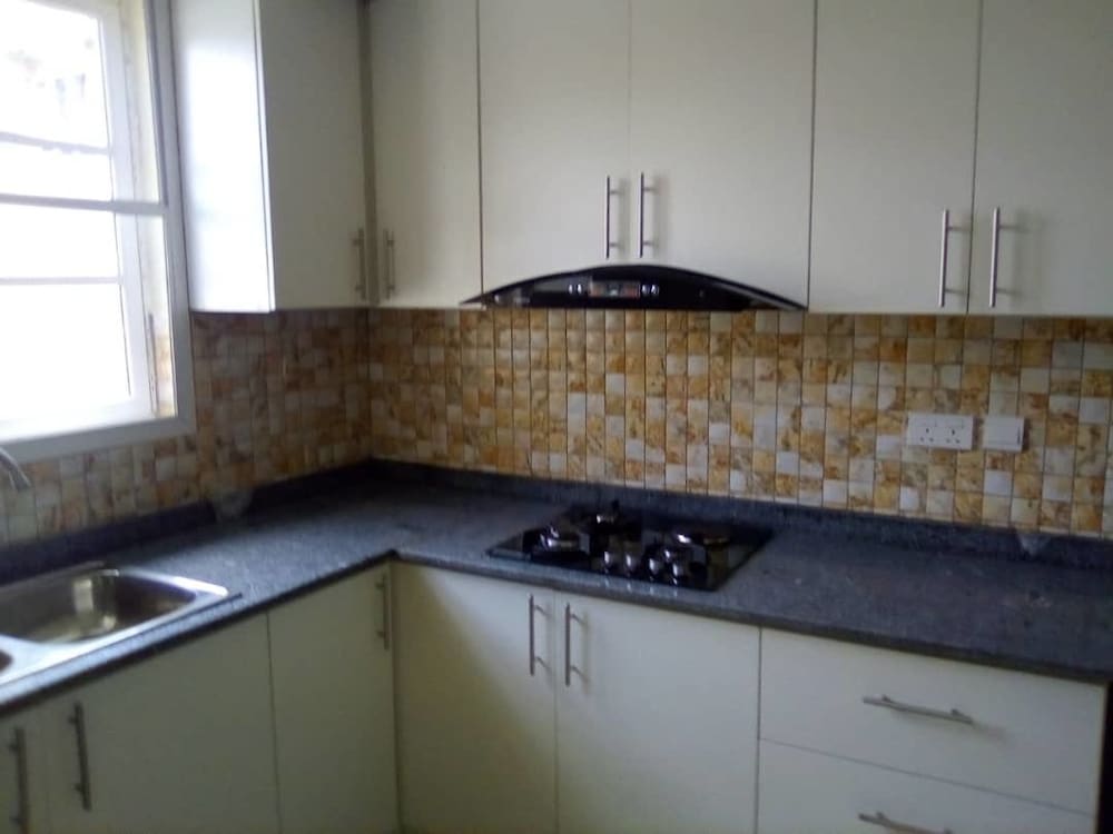 Ithika Guest House