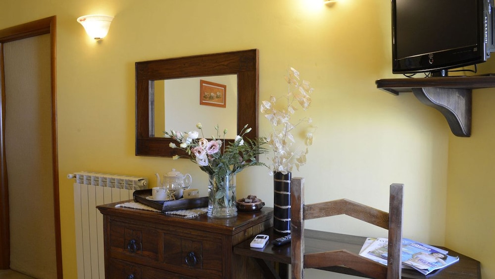 B&b Terre del Sud