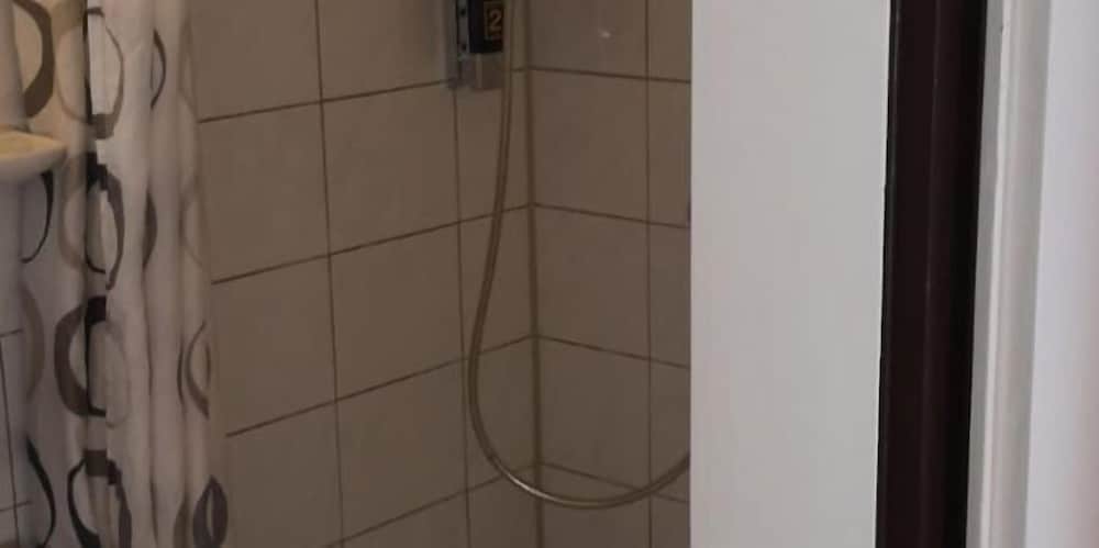 AB Apartments Rohracker en Stuttgart