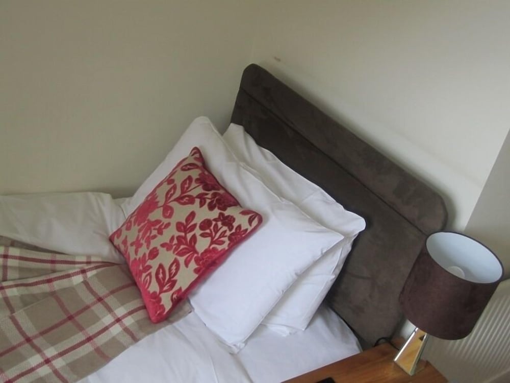 Yeo Dale Hotel, photo 25