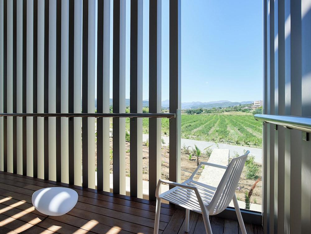 Youphoria Villas