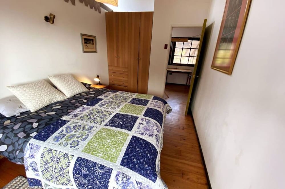 Girasol Country House BBQ Parking Shared Pool Wifi