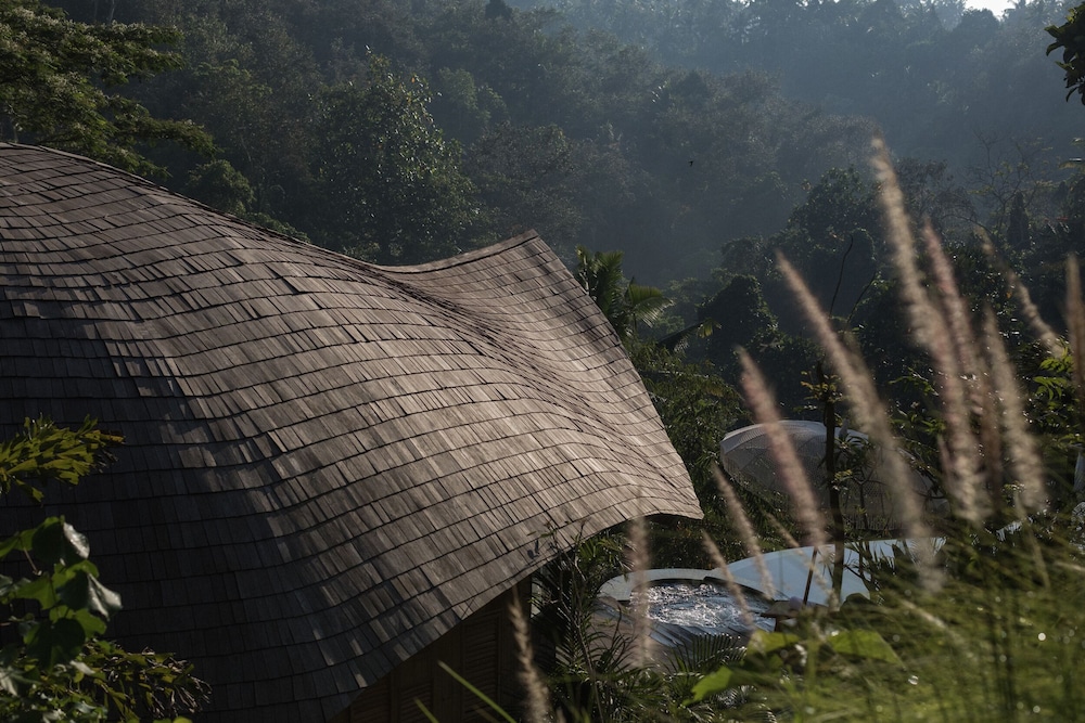 Belalu Bali Boutique & Spa Experience