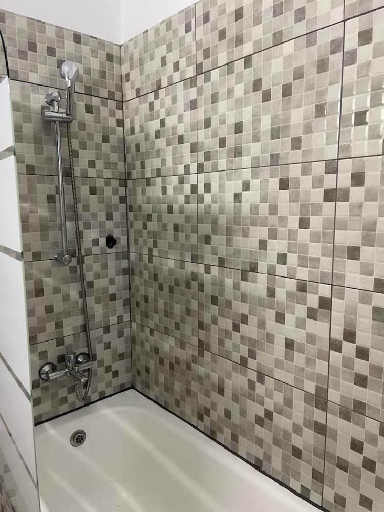 Suite 102 Valentina Apartments Super Comfort