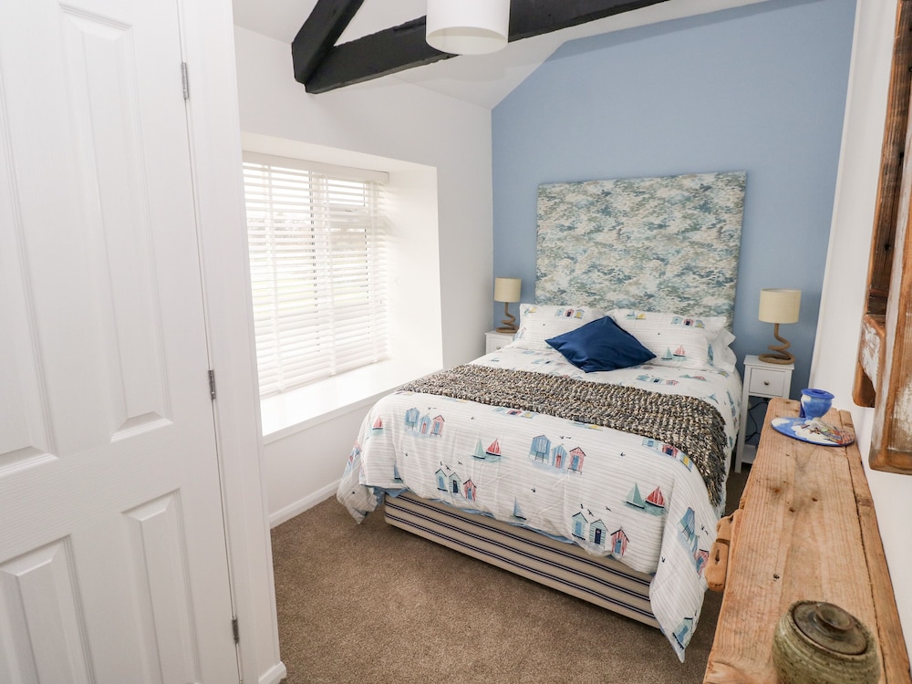 Bluebell Cottage