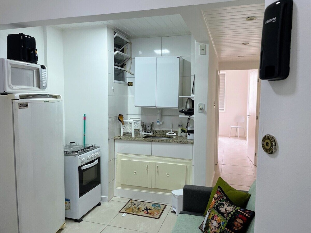 360 Copa Barata Ribeiro By SUHCasa