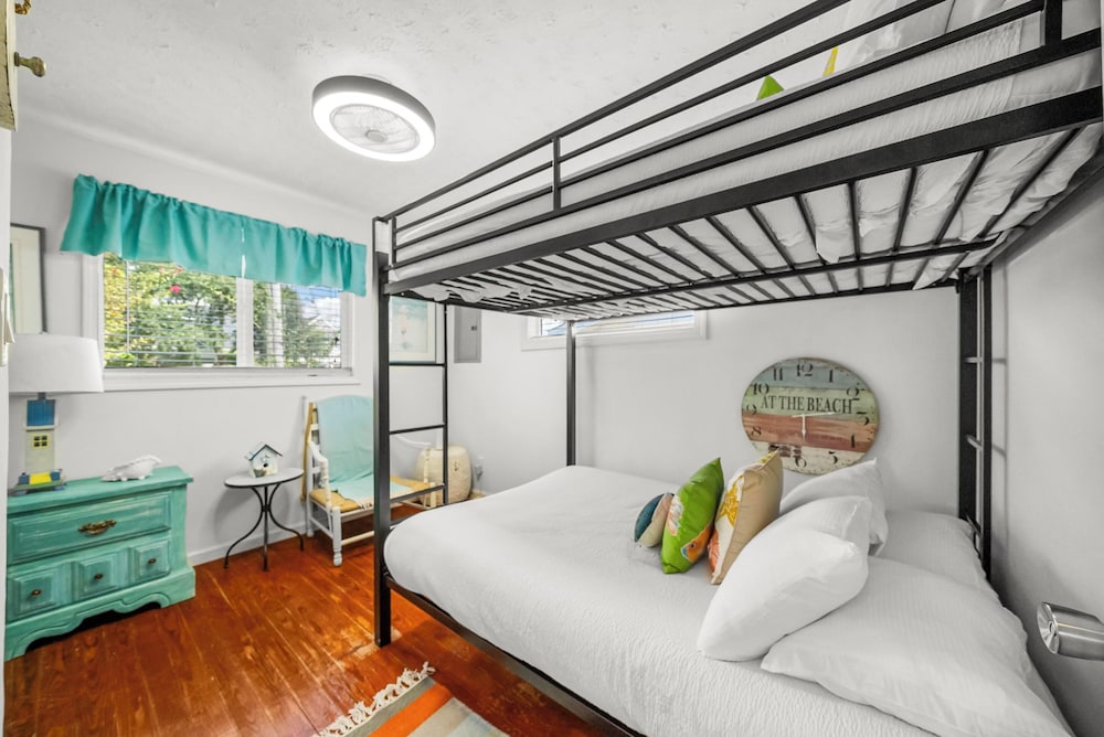 Beach House - Shore Nuff Beachy by PHG