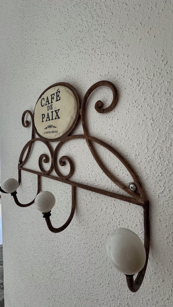 Pension Mainsommer