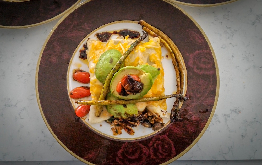 Niagara-on-the-Lake Vacations - Blue Skies Bed and Breakfast - Property Image 49