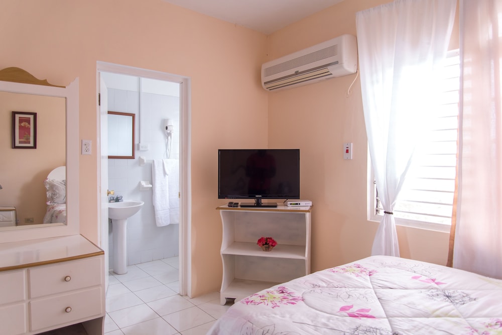 Diamond Villa Yoga & Wellness