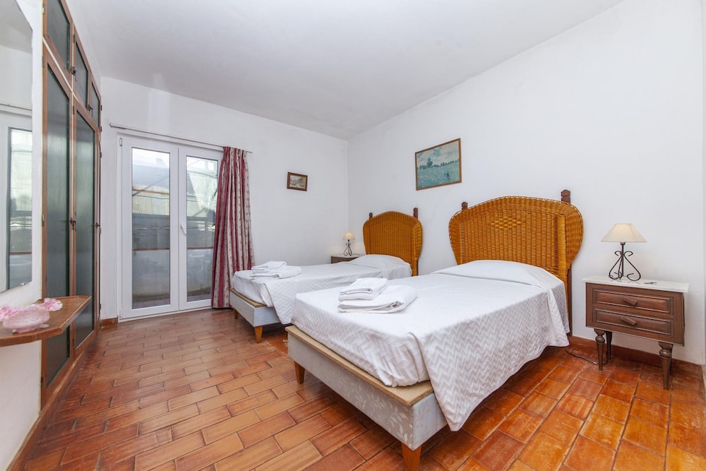 B72 - Casa da Calheta Apartment in Praia da Luz