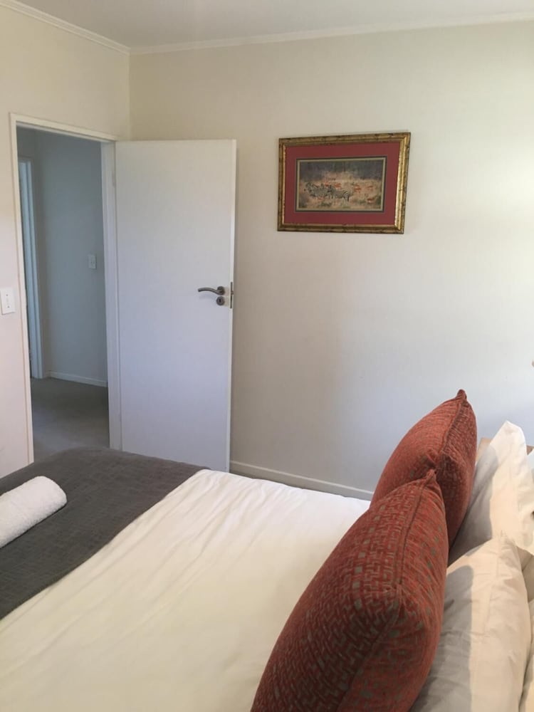 La Savina Island Club Apartment