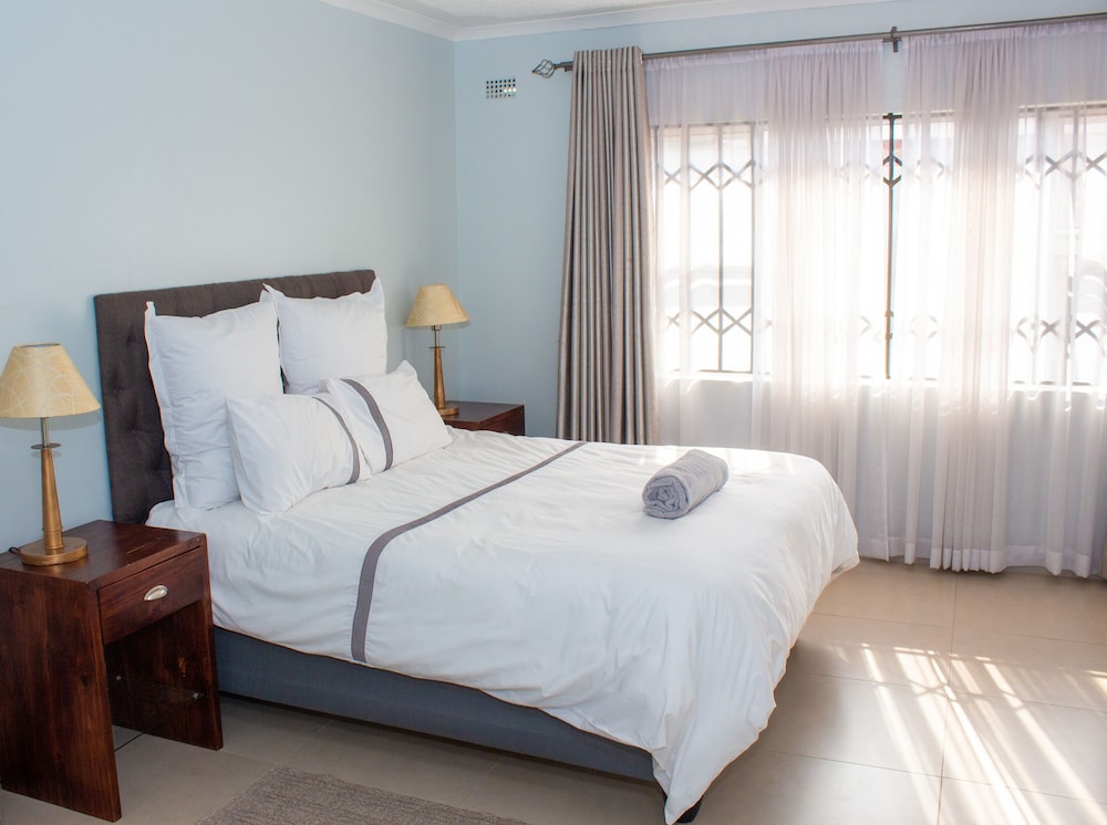 Acacia Place view 2