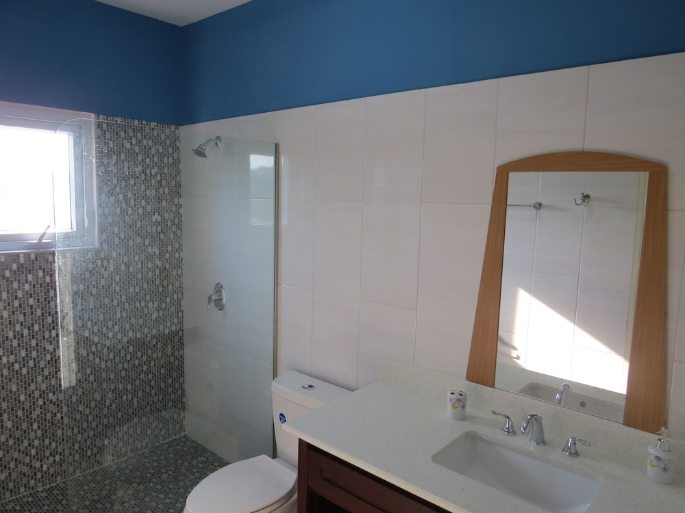 Kingston Paradise Place Rooms