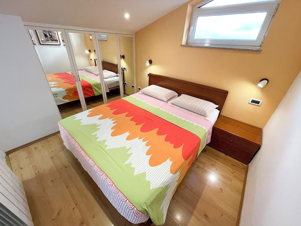 App Villa Palma 1