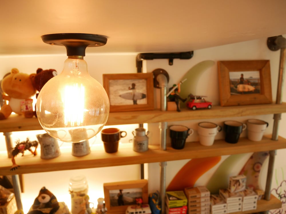 Wave Backpackers - Hostel