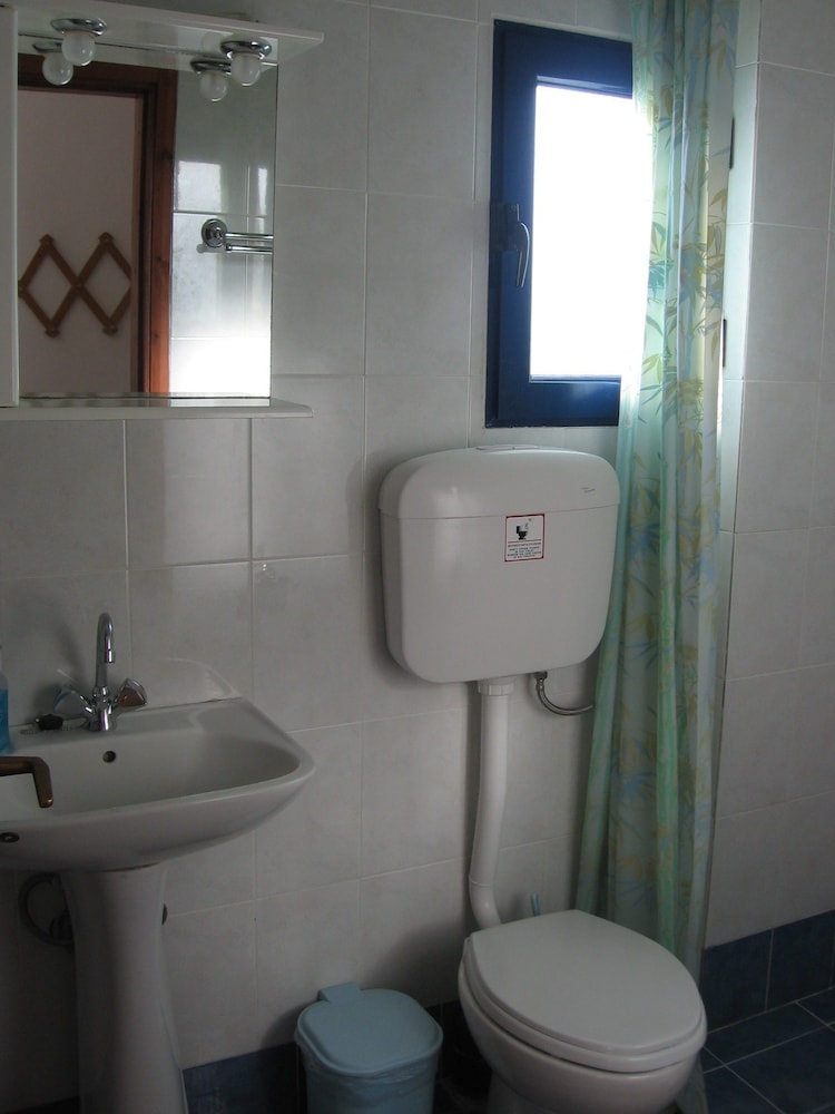 Photo 38