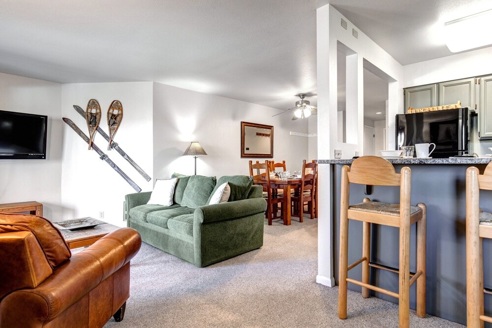 Dreamy Palm Harbor Cottage, Steps to Crystal Beach view 4