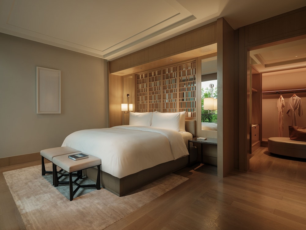 Capella Bangkok 36