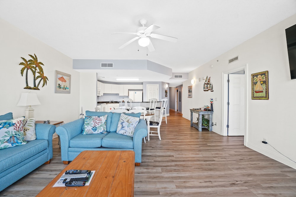 Casa Henaway