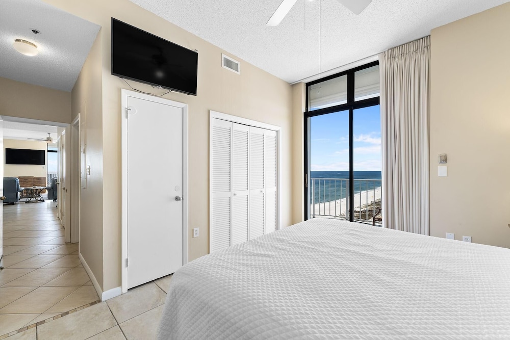 Summerchase Penthouse 4