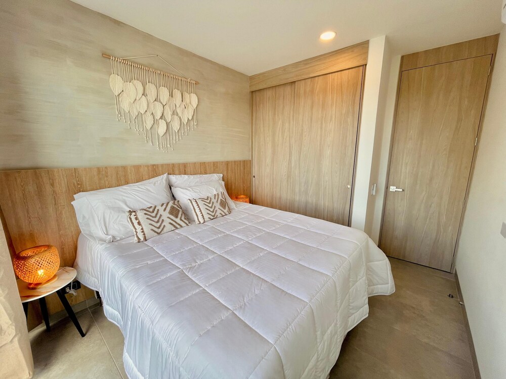Apartamentos Santa Marina by C - HOST